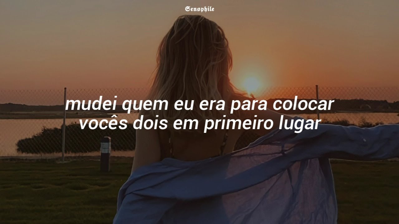 Adele - Easy on me (tradu&ccedil;&atilde;o)