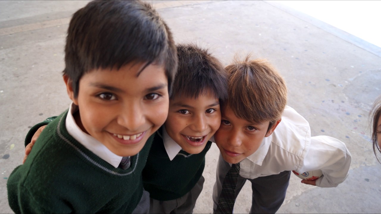 Abril 2017 Colegio Carlos Condell de la Haza La Serena 001