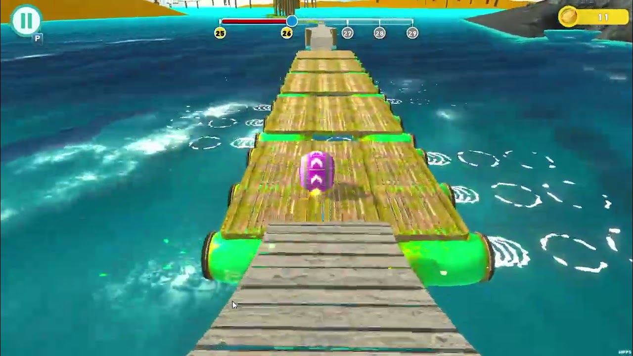 Competitive Flex: Roll Legends | Mr Honest