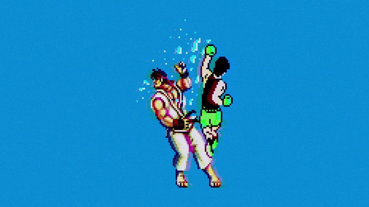 Drake x Lil Baby Type Beat - 