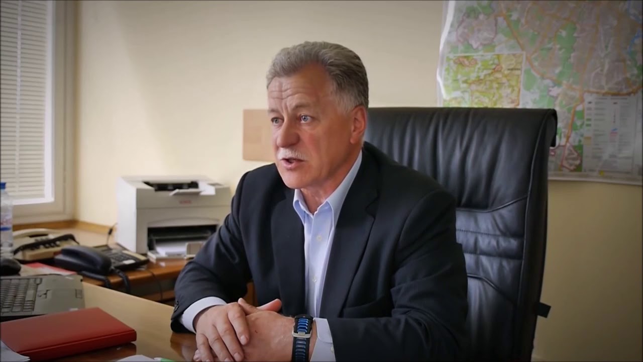 Что такое суверенитет?