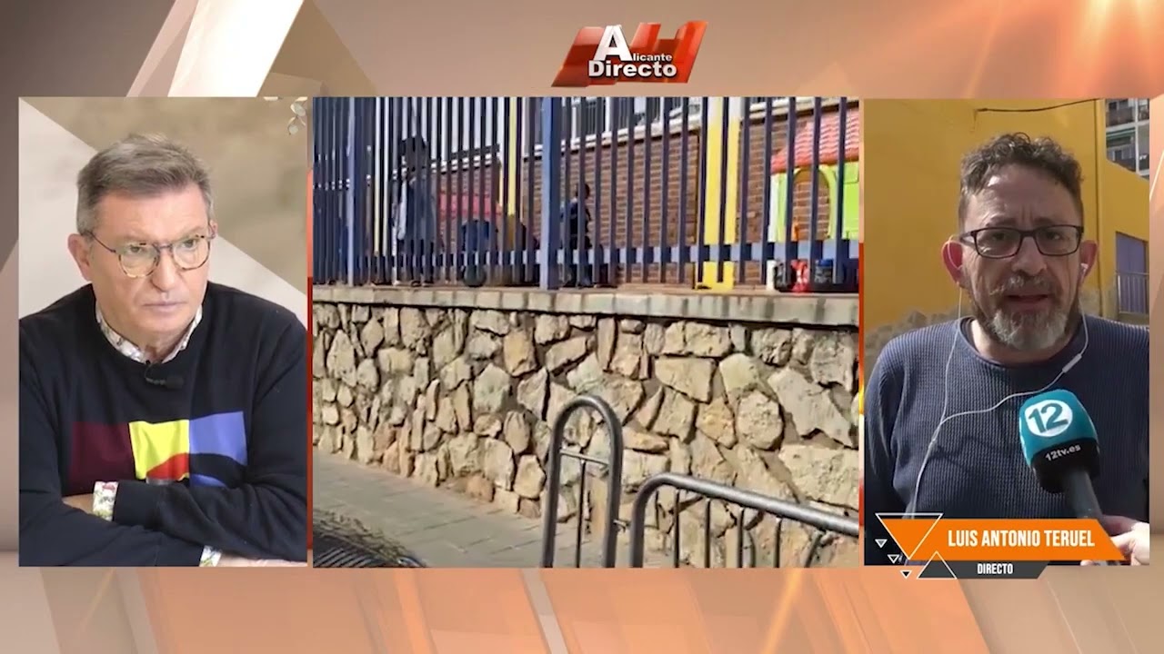 Vecinos del barrio Ciudad de Asís denuncian el abandono de sus calles