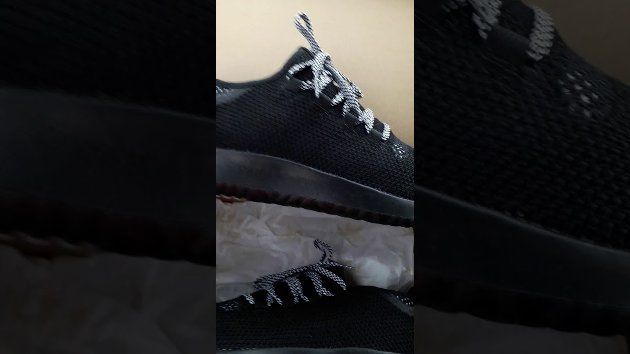 Adidas tubular shadow ck(cq0930)