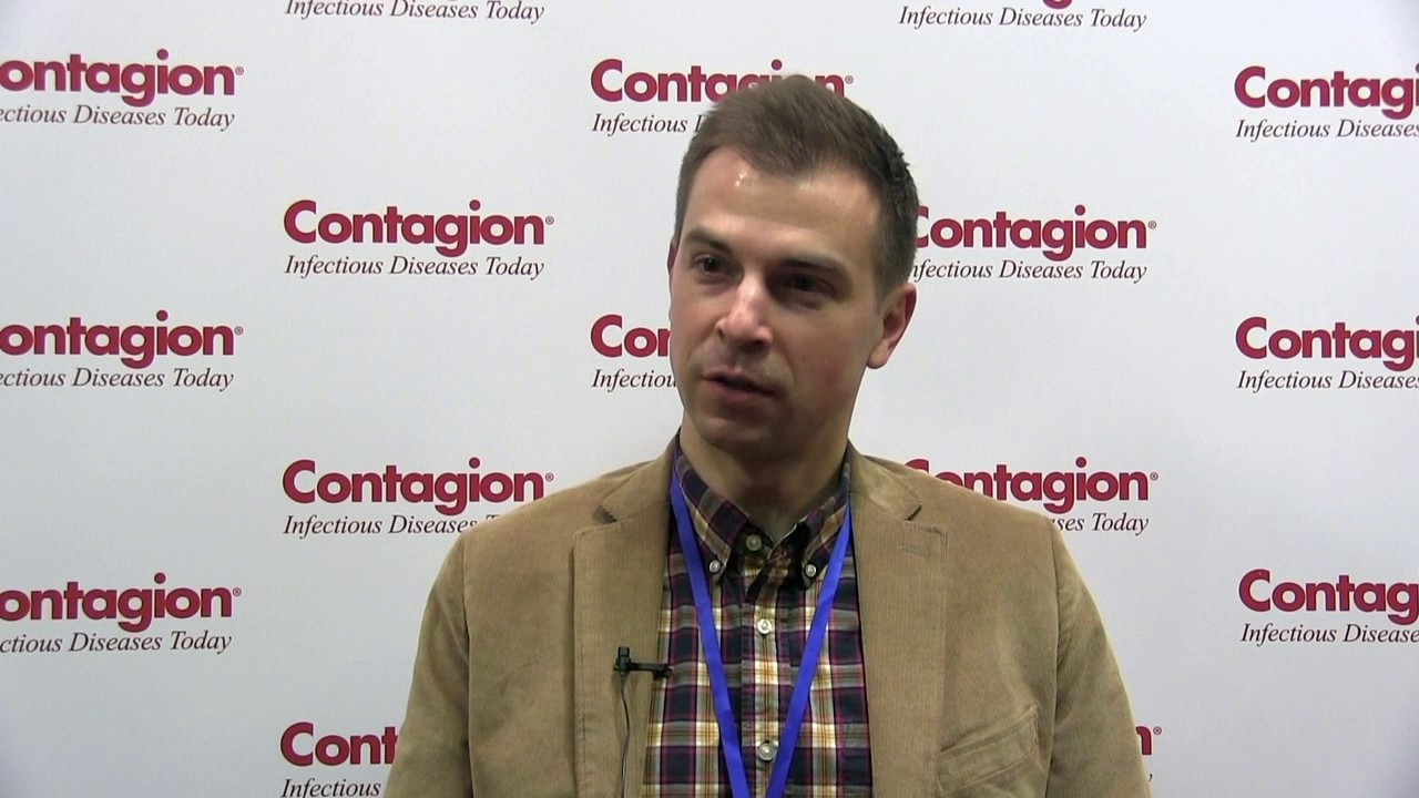 How Does Wolbachia Block Dengue Virus Transmission?