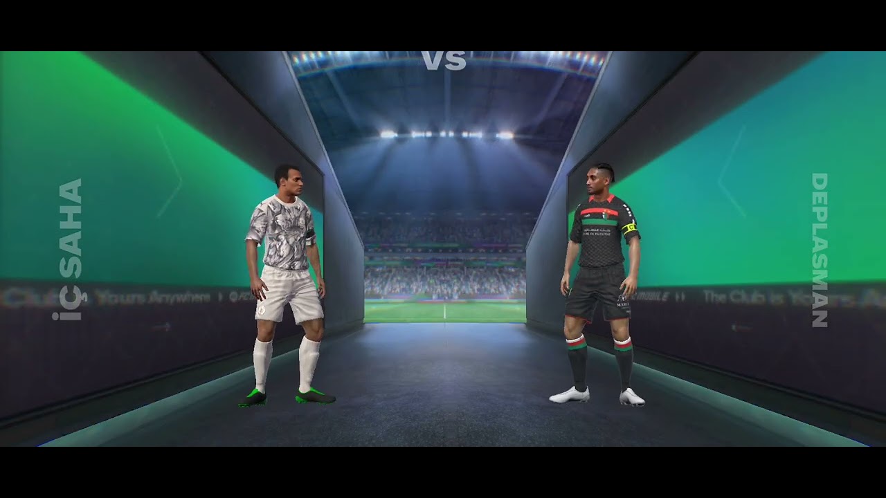 Beşiktaş 🇹🇷 vs Real Real Real 🇪🇦 Chelsea 🏴󠁧󠁢󠁥󠁮󠁧󠁿 palestino 🇵🇸