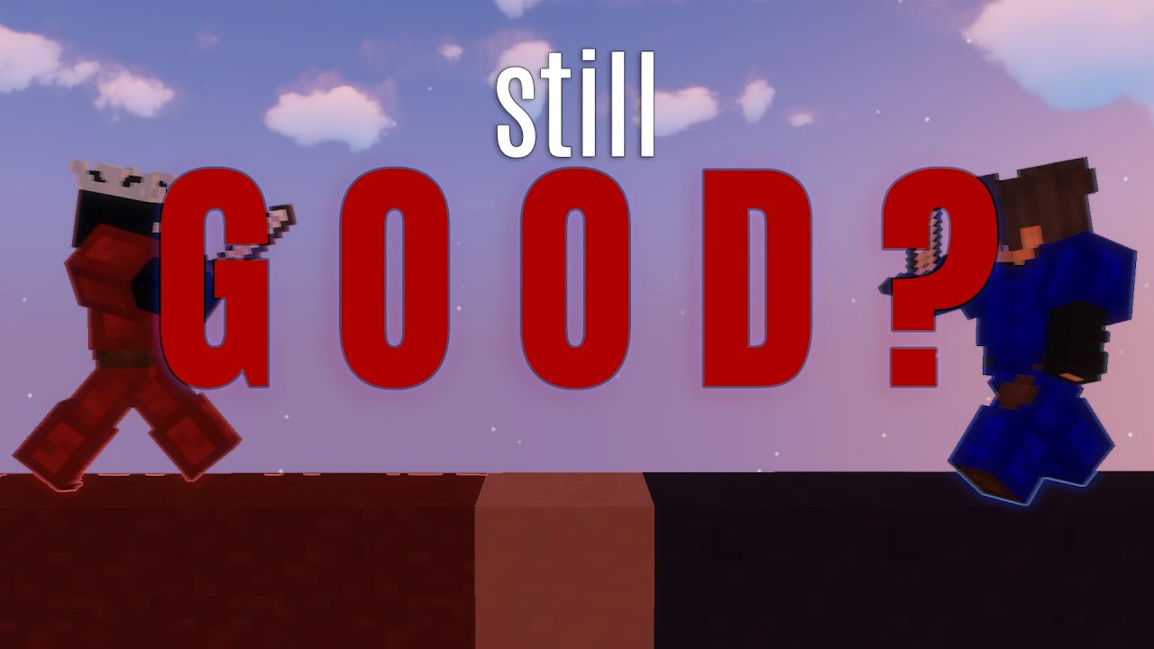 Is Hypixel’s Bridge Still Good in 2025? We Tested It…