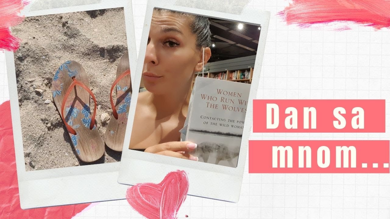 Day in a life | VLOG 1