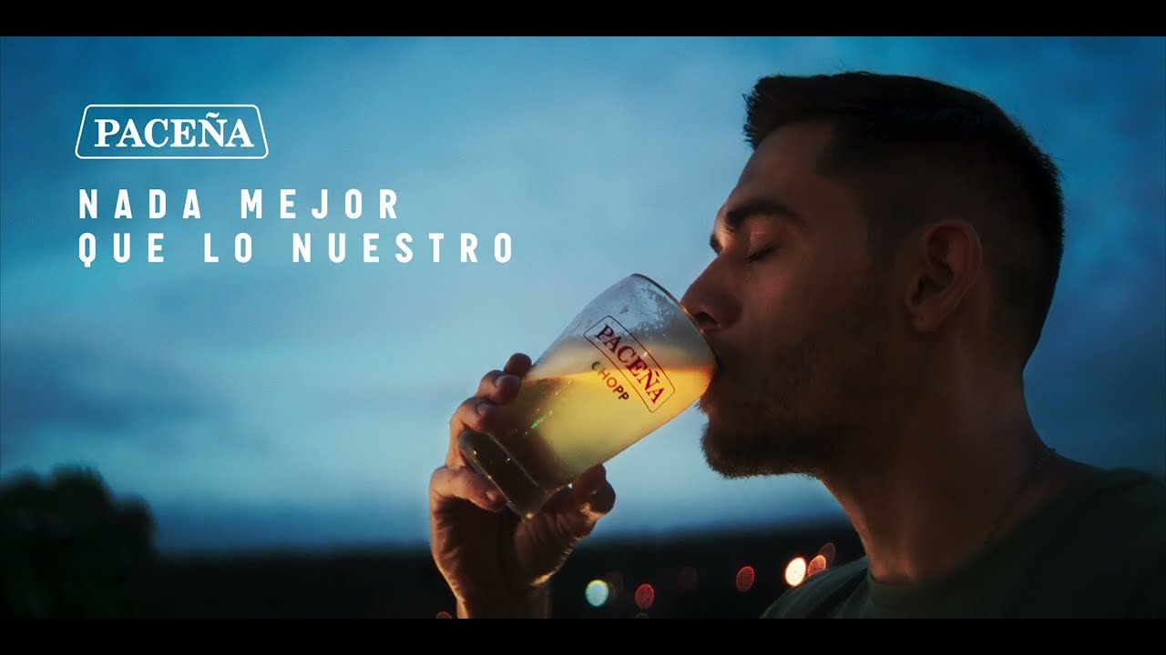 Pace&ntilde;a Bicentenario: 200 a&ntilde;os latiendo de orgullo