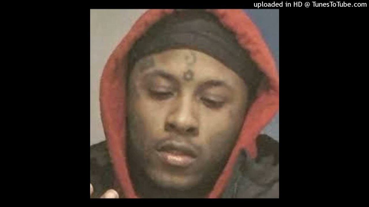 spaceghostpurrp x loko los x krxxk x bmb deathrow type beat