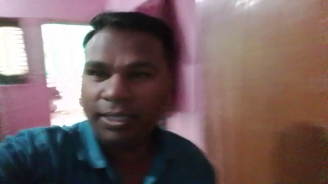 😭Sakal Sakali Bayko Pani Bharale Lavtere ba####