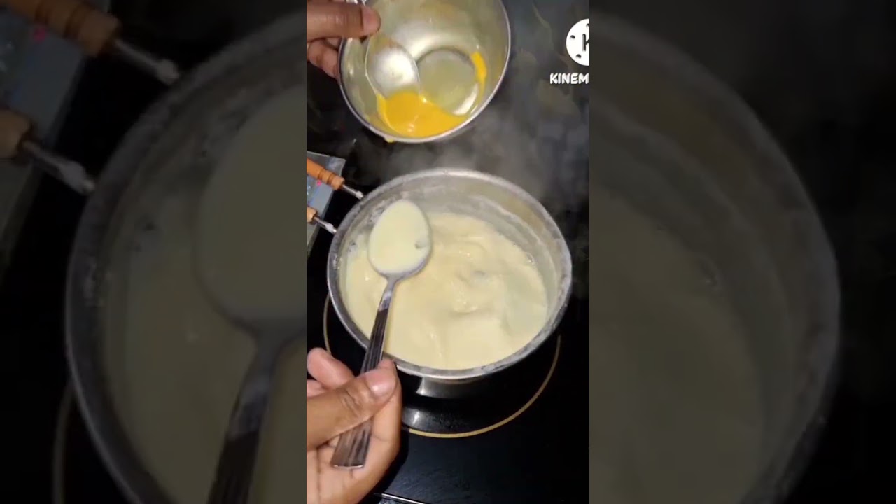 Ramadan day-18 #viralvideo# shortsvideo#Iftar series#Biscot bread pudding recipe#ramadan#Iftar