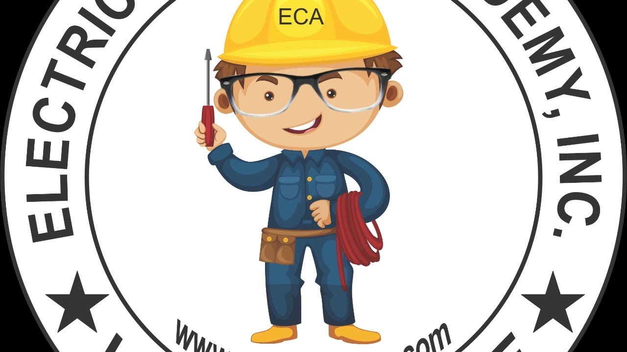 Electrical Exam Preparation   Electrician Test Prep Check It Out!