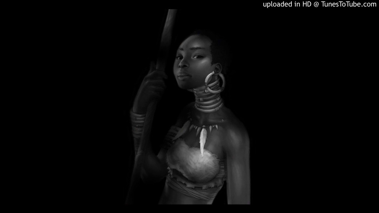 Mackareo - Peng Ting