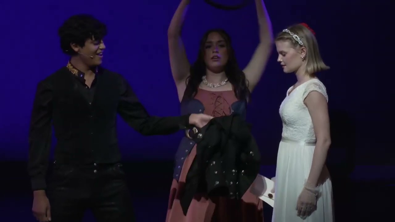 Applause Awards 2024