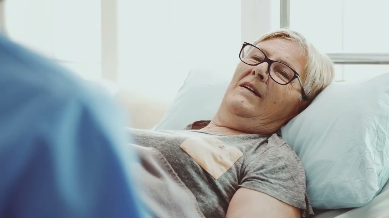 Bain Capital Double Impact & Basic Home Infusion