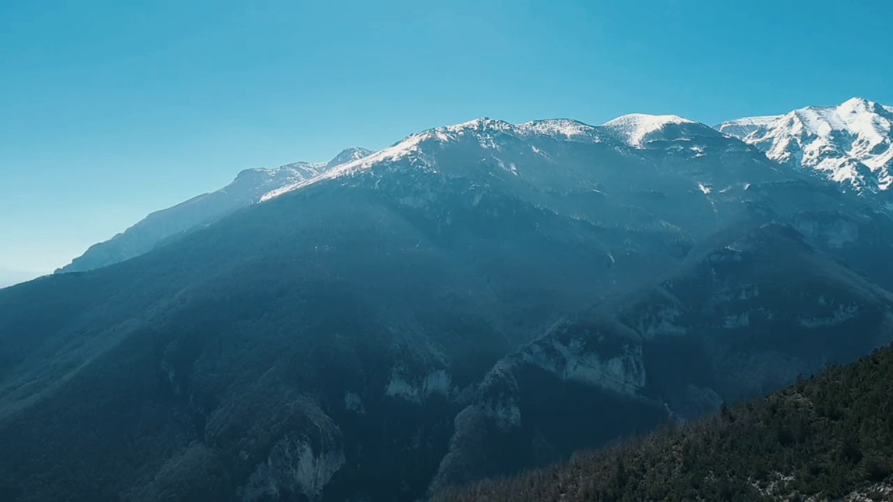 Rifugio Peschioli (dal Balzolo)