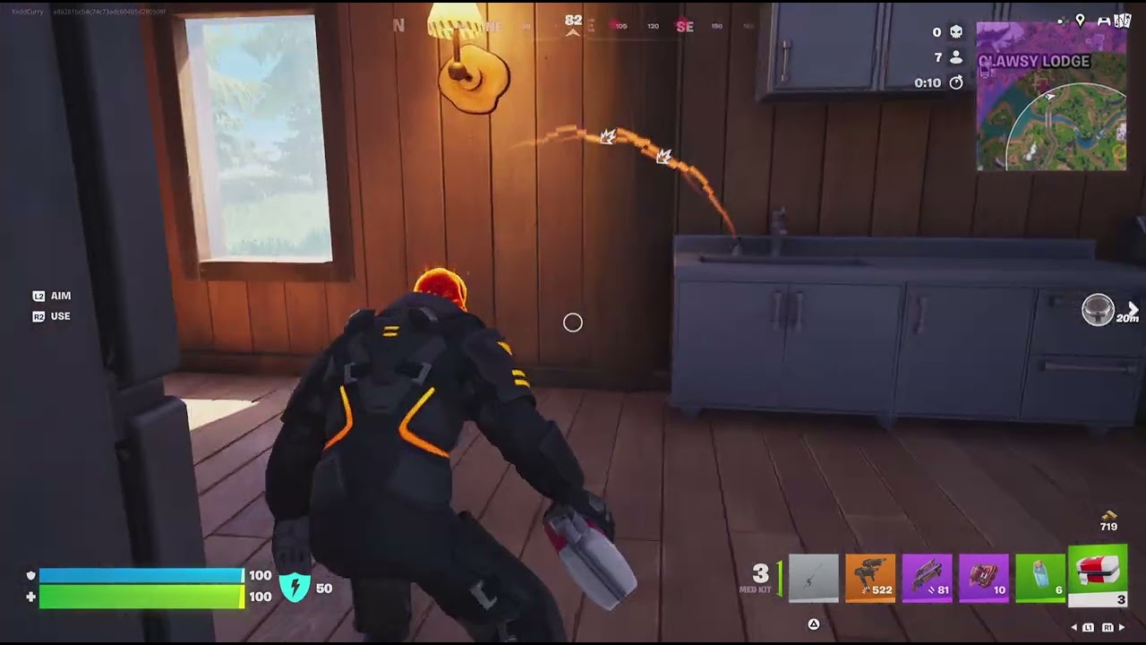 Fortnite_20260110190451