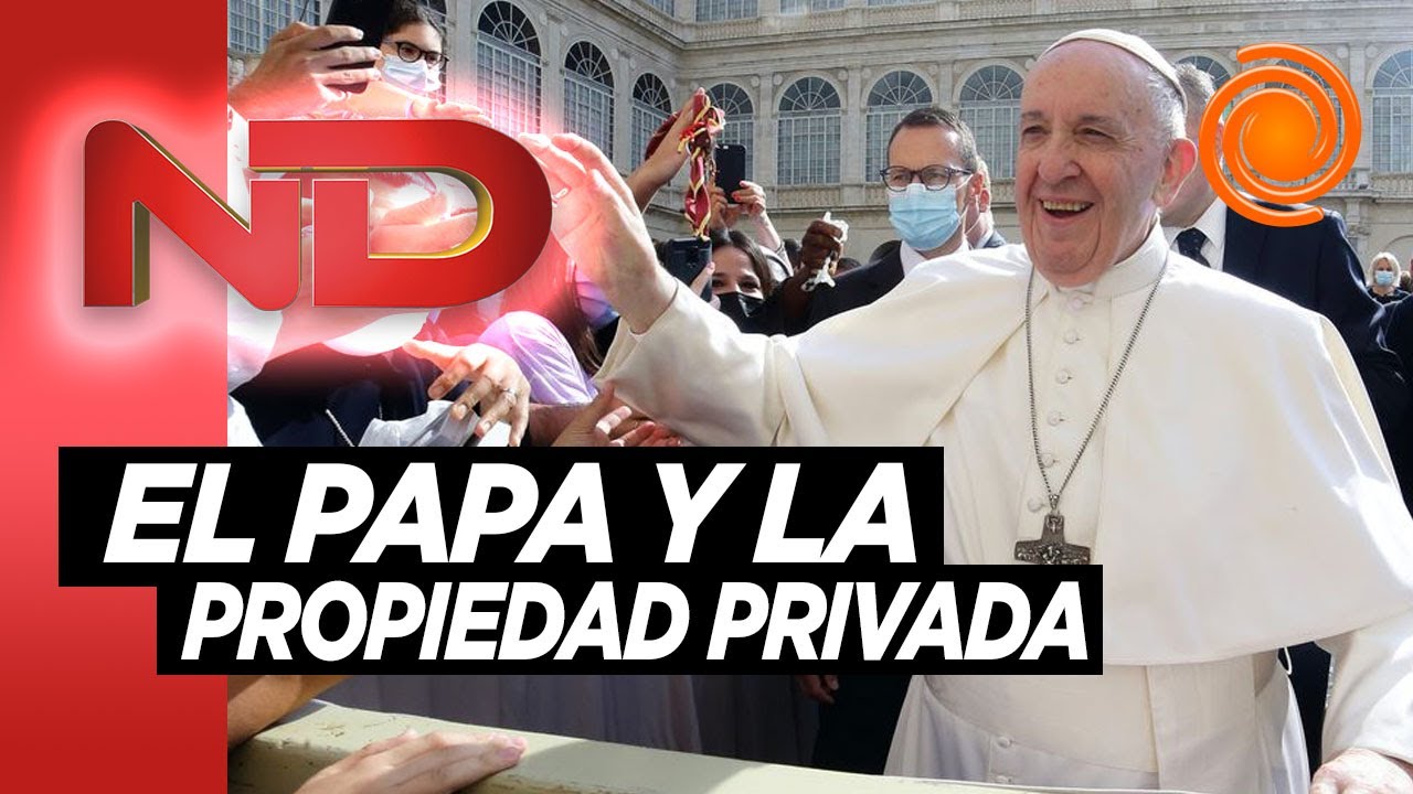 Francisco: 