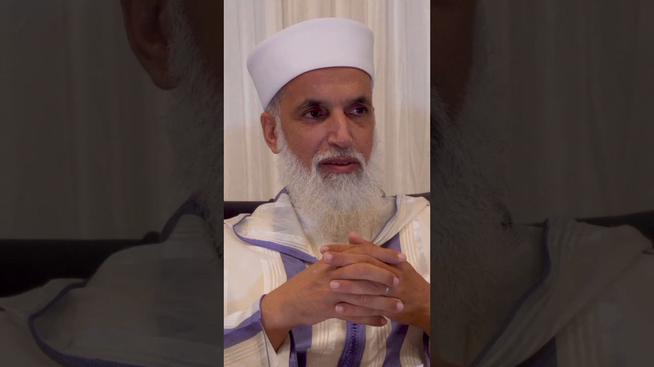 L'&eacute;preuve : punition ou pardon d'ALLAH ?