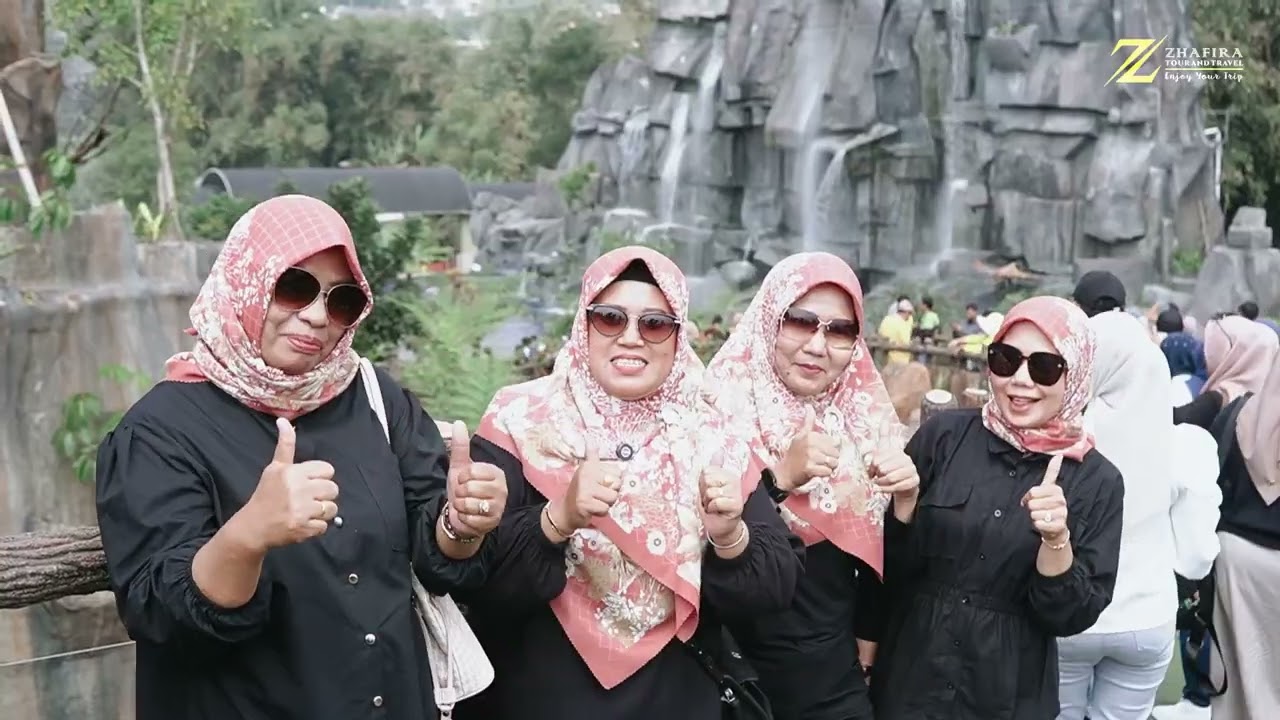 PKK MULYOREJO SURABAYA