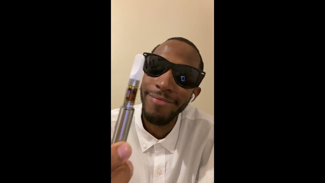 abx cartridge review 