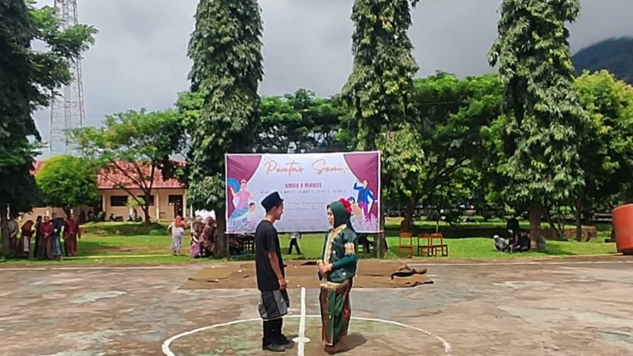 PS26 - TEATER XII MIPA 2