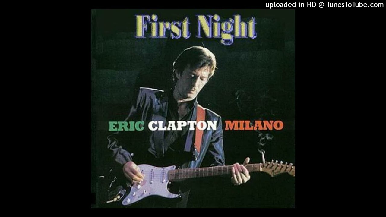 Sad Sad Day~Have You~Ramblin' (Medley) [Speed / Pitch Adjusted] 1984/01/23
