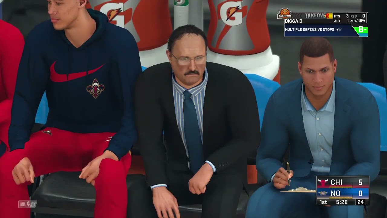 NBA 2k21 Cheat Engine VC Exploit Cheat 60000+ an hour EPIC GAMES STEAM 2021