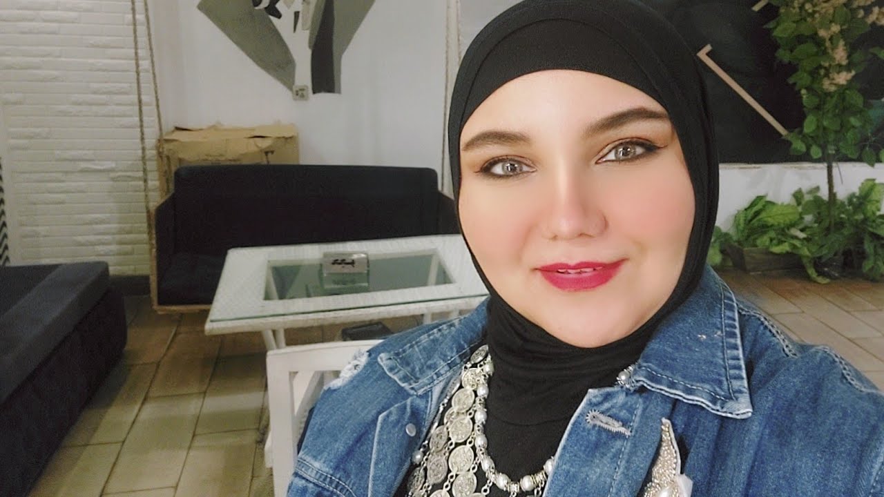 اخر يوم في المنيا🦋سمر احمد 