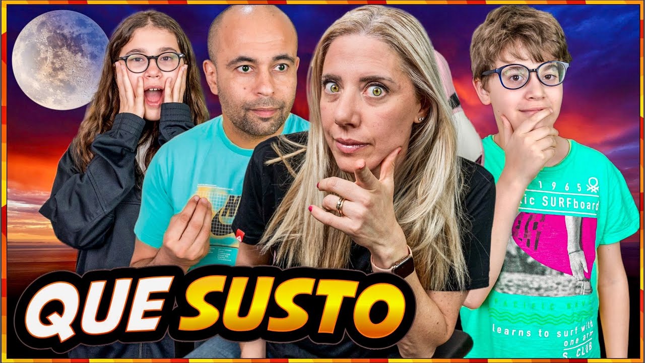 FOI TENSO ENCONTRAR ESSE LUGAR, ROMA ESCONDE MUITOS SEGREDOS