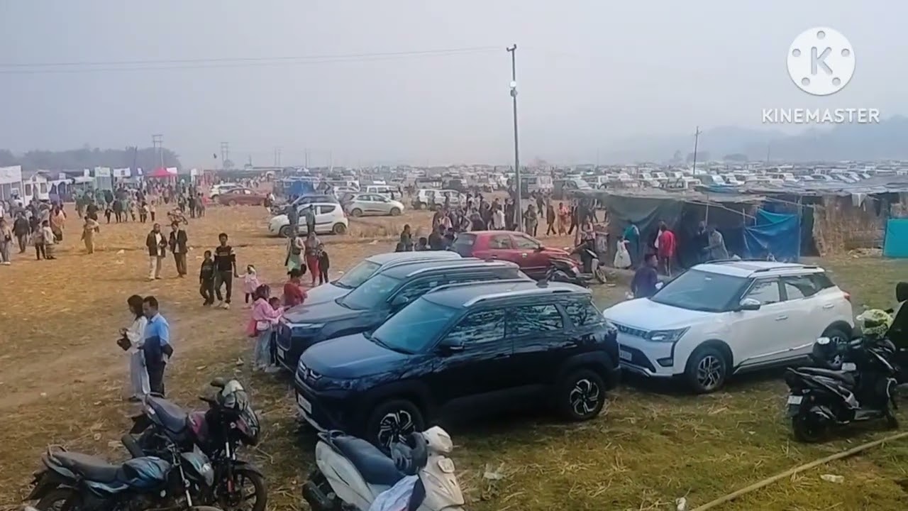 A B D K  Shoba  Robibar salni vlog video 