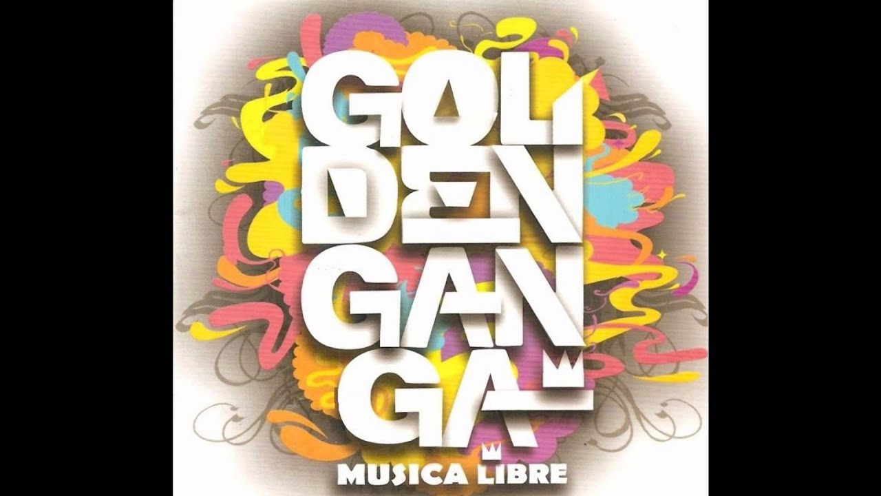 Aire - Golden Ganga ( HQ )