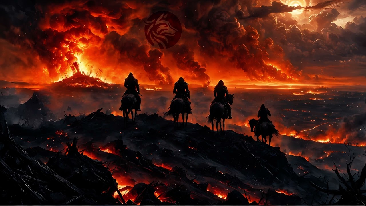 Apocalypse
