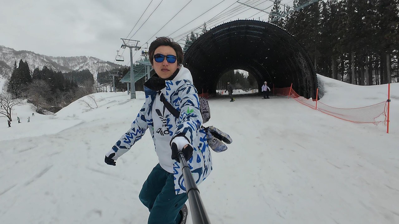 03_12_2026 よしきフル動画