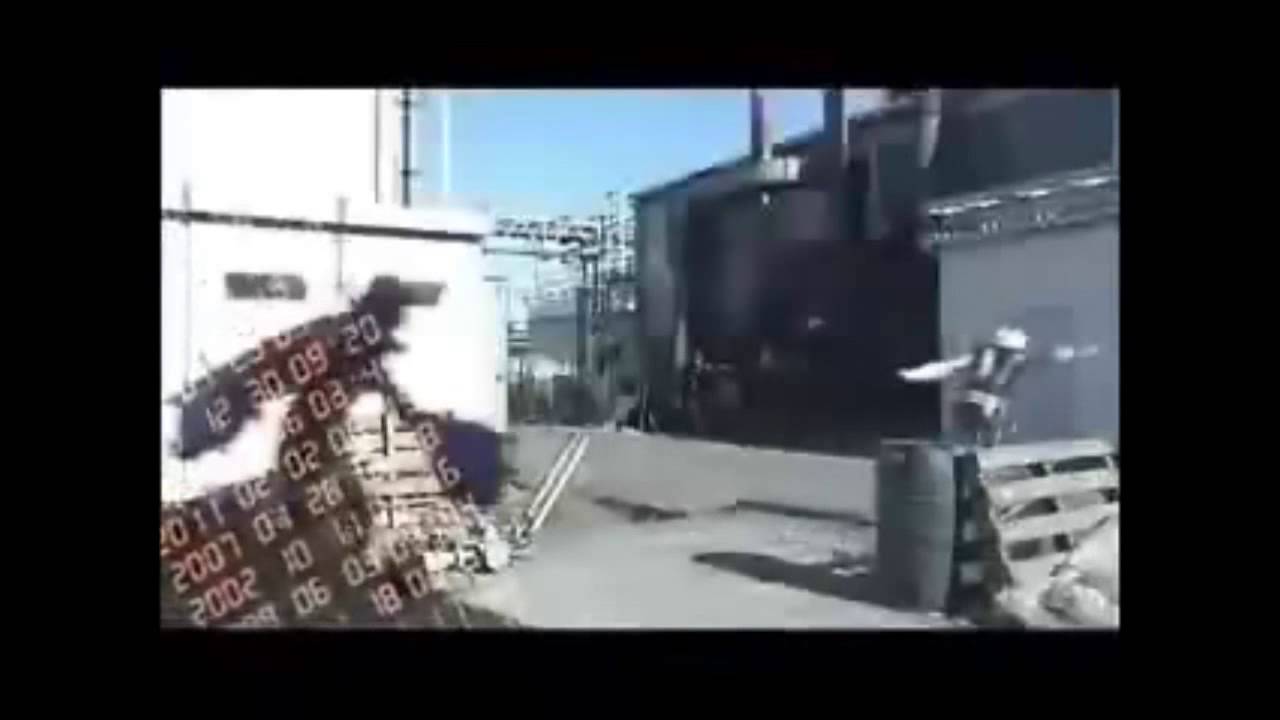 平成仮面ライダー　新番組予告　総集編