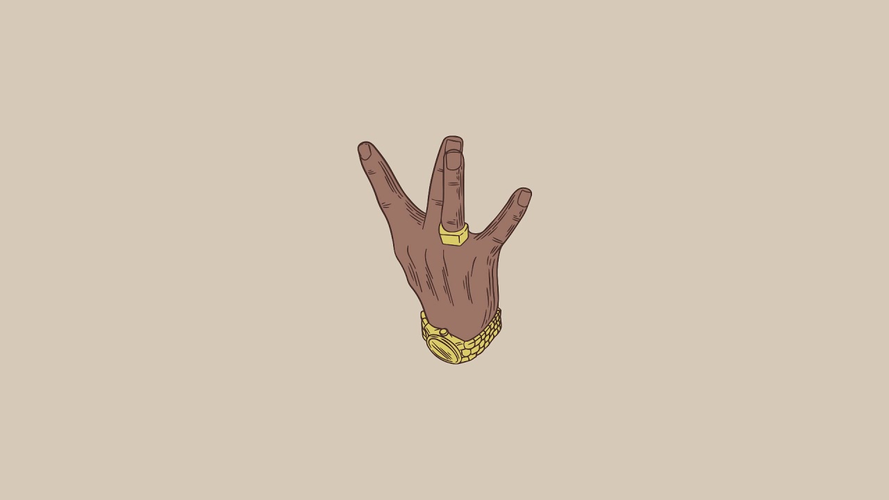 Tyga x Shoreline Mafia Type Beat - Westside