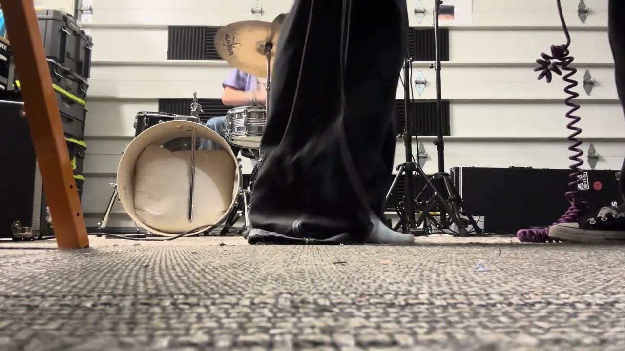 1perday (untitled song),doom math overstew,purple,take or two (bonus song drain you)