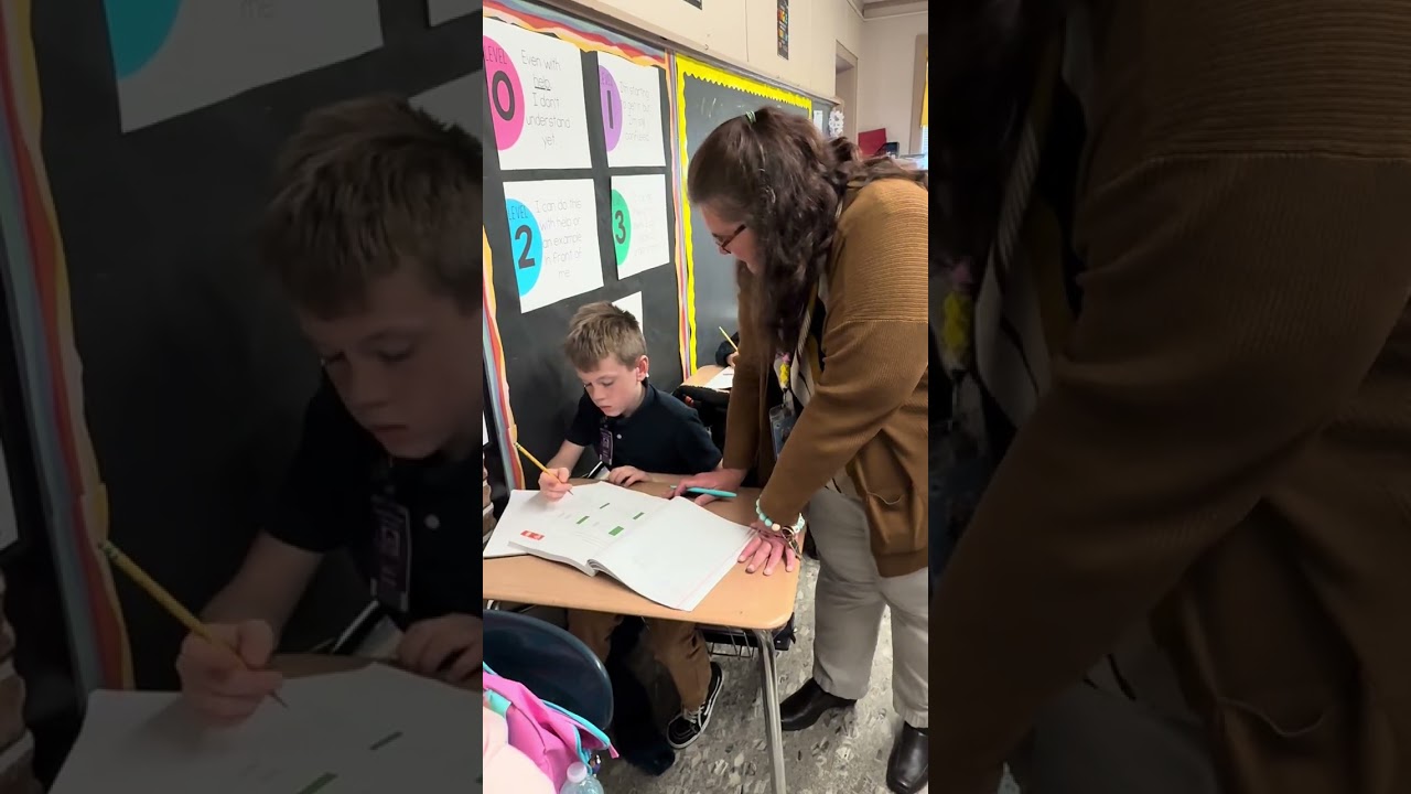 TOY-Claudia Landry-Lesson Video 
