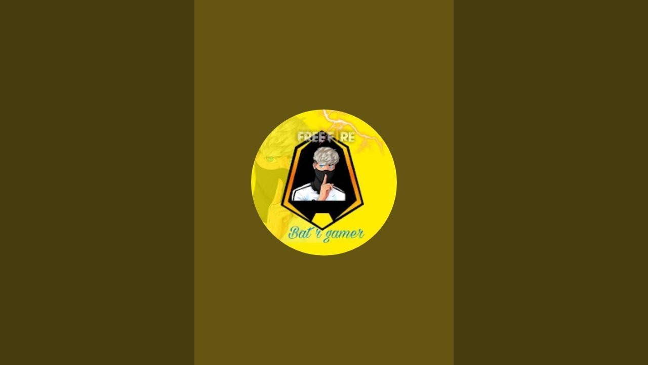 Bat r gamer is live giveaway