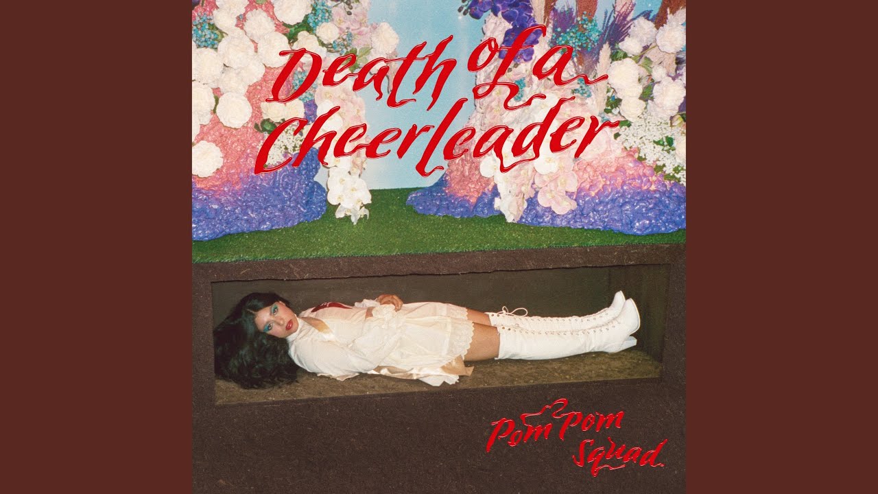 Crimson + Clover