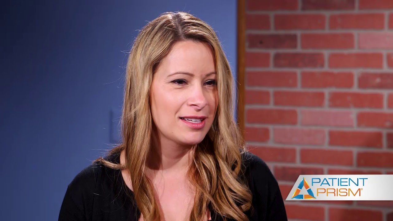 Why Does Dental Patient Experience Matter? - Christina Villarreal