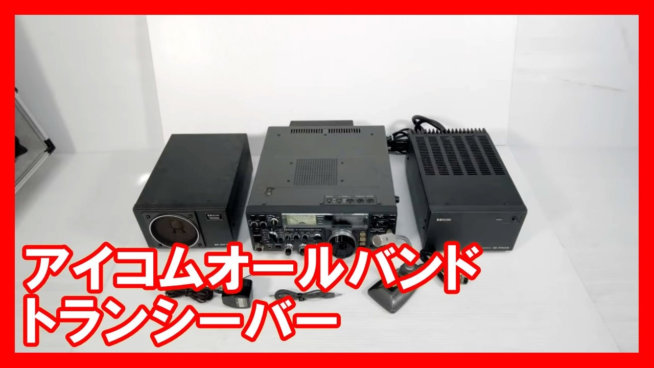 DJI 0678