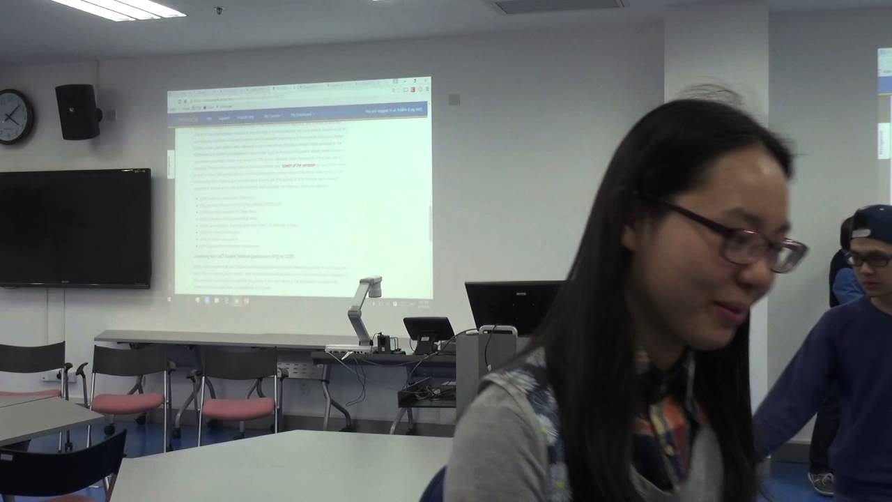 CISG113 01 Day 23 2016APR11