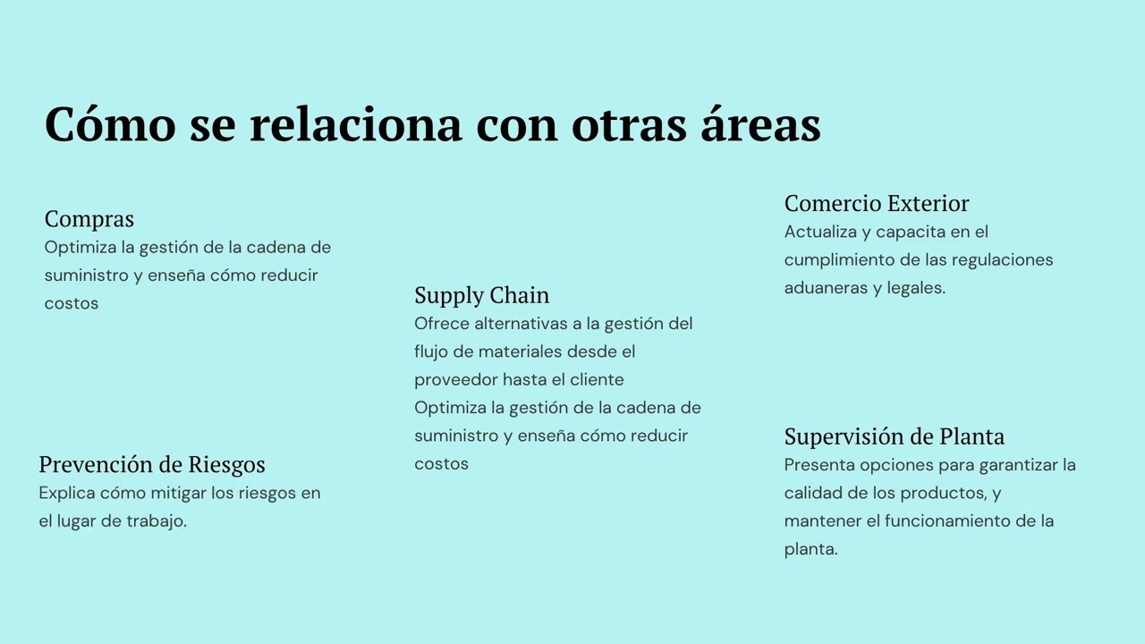 ⚠️ Cómo importar sustancias peligrosas de forma segura y sin costos extras | Guía práctica