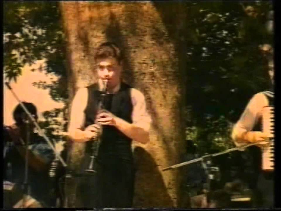 ΤΩΝΗΣ ΒΑΒΑΤΣΙΚΟΣ-ΓΑΜΟΣ ΑΛΛΟΚΟΤΟΣ