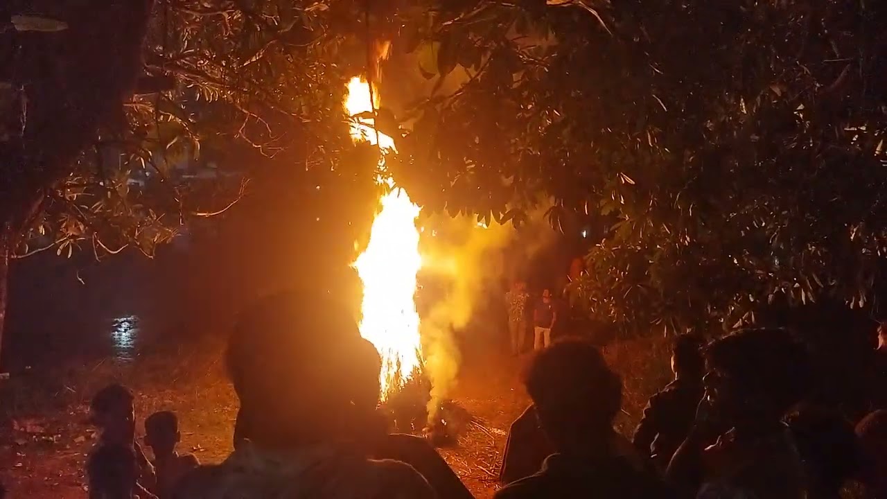 Raja again in kodala 