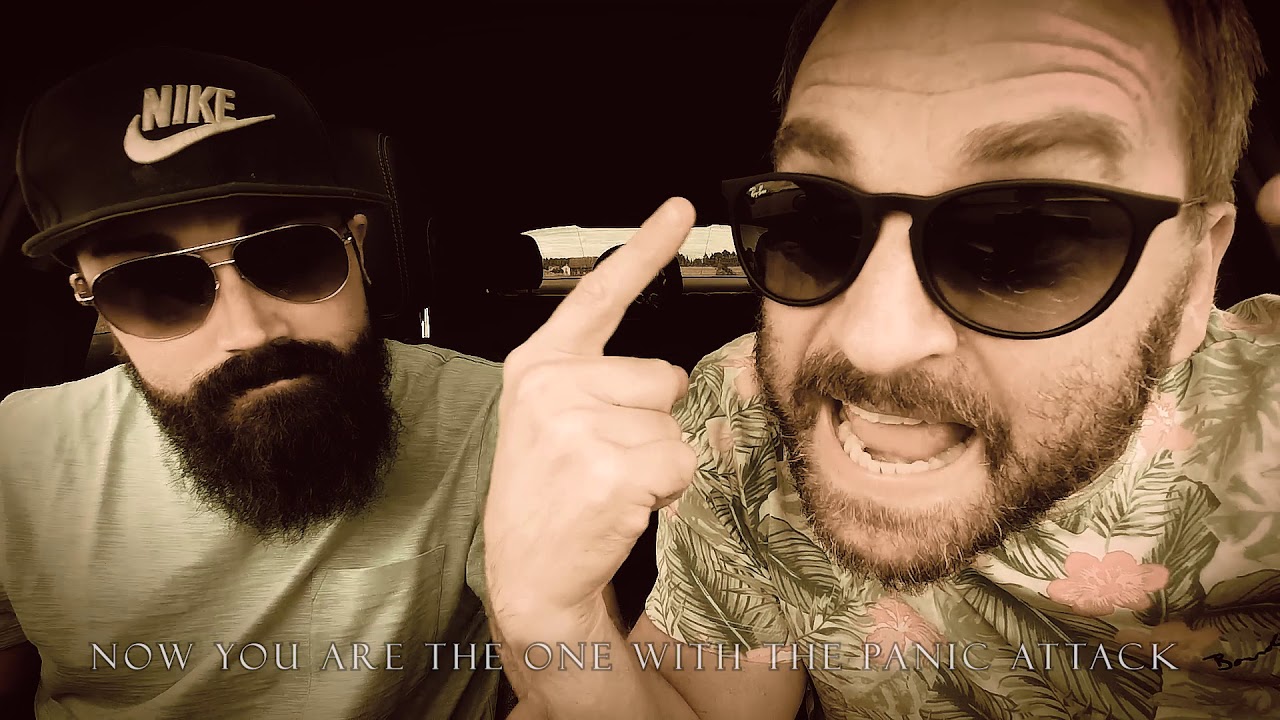 Nomy - I gave you everything w/ Lyrics (The Interrupters cover)