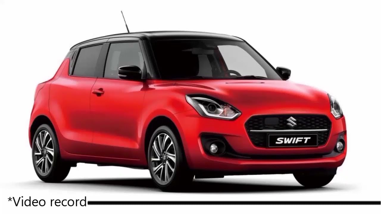 SDT Conditional Data Recording :- State of starting motor relay output from ECM