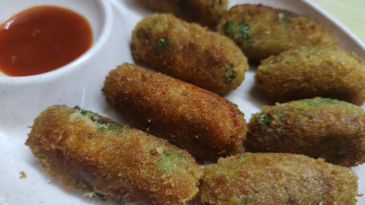 Crispy Mini Cheese Roll Recipe 😍| Ramadan Special 🌙| Crispy and Cheesey 🧀| Razia's Kitchen and Vlogs
