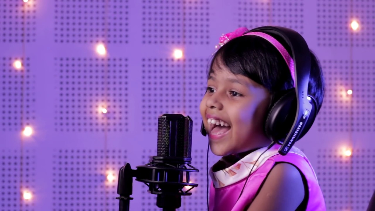 We are DIAMONDS(DES, Harisinga Silver Jubilee Theme Song)